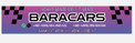 Logo Baracars